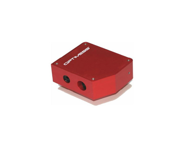 检测玻璃用激光位移传感器 检测玻璃用激光位移传感器