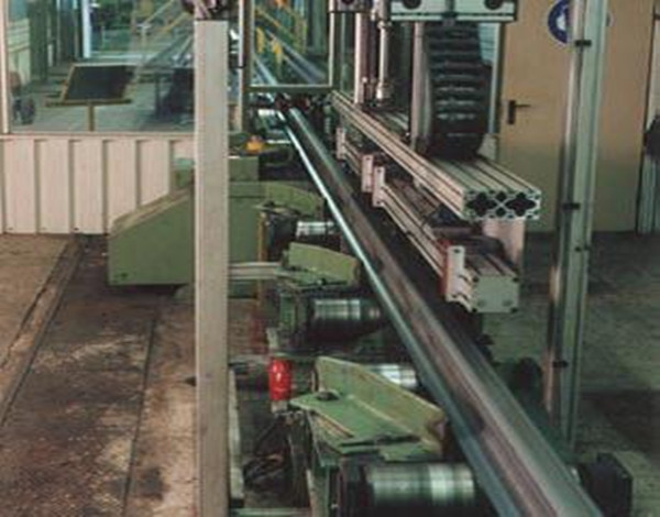 钢轨平顺度检测 钢轨平顺度检测