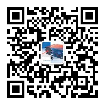 售后服务 售后服务