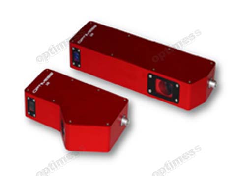 OPTIMESS 2D 激光位移传感器 OPTIMESS 2D 激光位移传感器