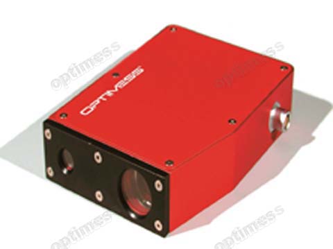 OPTIMESS S2 OPTIMESS S2