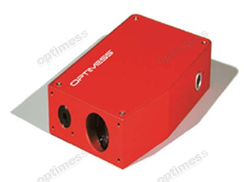 OPTIMESS S1 OPTIMESS S1