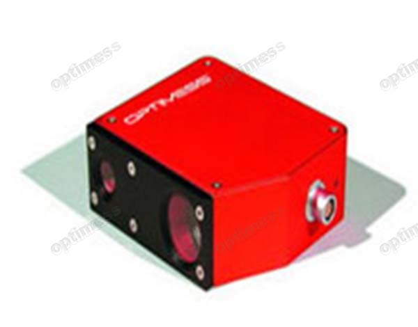 OPTIMESS M系列 OPTIMESS M系列