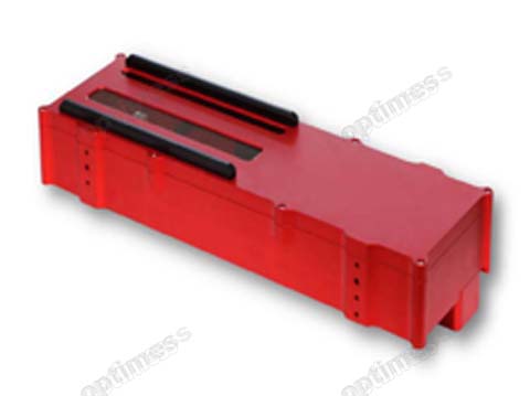 激光XY-2D扫描仪 激光XY-2D扫描仪