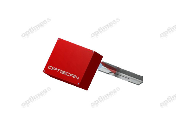 OPTIMESS激光扫描仪 OPTIMESS激光扫描仪