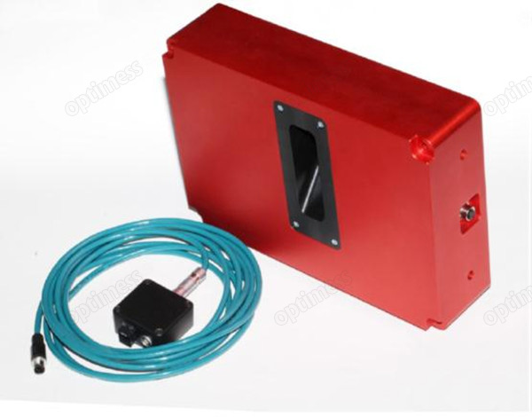 OPTIMESS激光高速相位扫描仪 OPTIMESS激光高速相位扫描仪