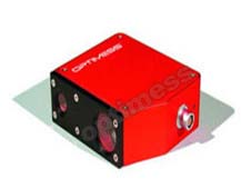 公路路面车辙检测 公路路面车辙检测