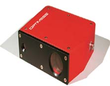 OPTIMESS MR OPTIMESS MR