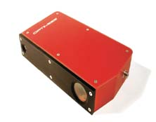 OPTIMESS LR OPTIMESS LR