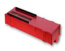 激光XY-2D扫描仪 激光XY-2D扫描仪