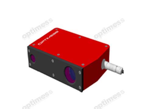 OPTIMESS MMR OPTIMESS MMR