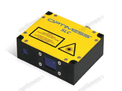 OPTIMESS SLC OPTIMESS SLC