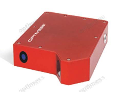 OPTIMESS S3 OPTIMESS S3