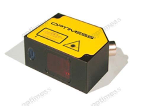 OPTIMESS MC OPTIMESS MC