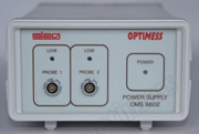OPTIMESS专用电源 OPTIMESS专用电源