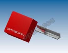 焊缝在线检测 焊缝在线检测