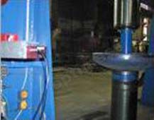 直径检测 直径检测